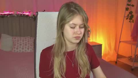 Eve online show from April 2026 09:16:01 AM