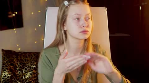 Eve online show from April 2026 07:03:02 AM