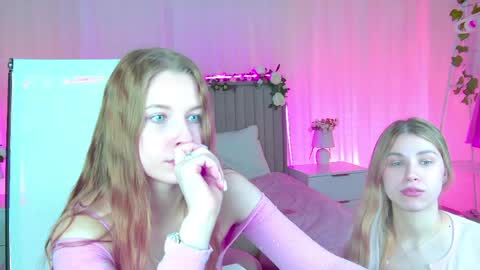 Eve online show from April 2026 11:56:01 AM