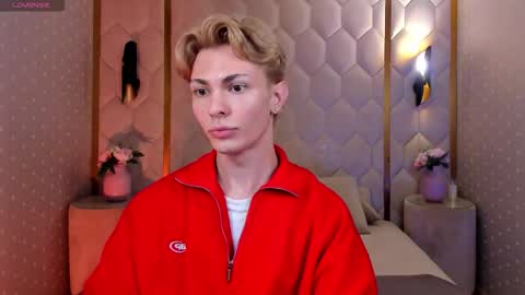 Even online show from November 2025 07:48:02 PM