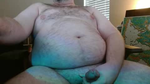 eveniswoon online show from December 2025 04:46:02 PM