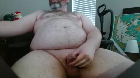 eveniswoon online show from February 2026 06:11:02 PM