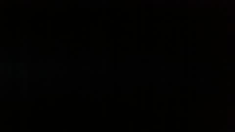Snapshot of everbig_11 chatting on March 2025 10:16:02 PM everbig_11 online show from March 2025 10:16:02 PM