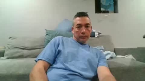 SeoulMate online show from December 2025 02:54:01 PM