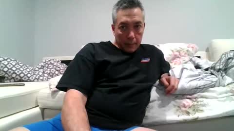 SeoulMate online show from March 2026 09:37:02 AM