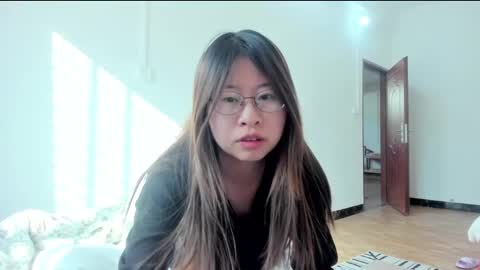 Coco online show from January 2025 07:11:01 AM