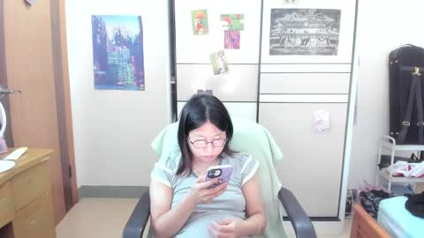 Coco online show from September 2025 09:31:01 AM