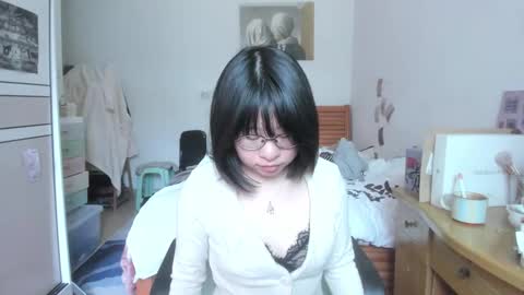 Coco online show from March 2026 05:55:02 AM