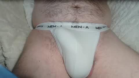 everlasthu online show from March 2025 10:42:01 PM