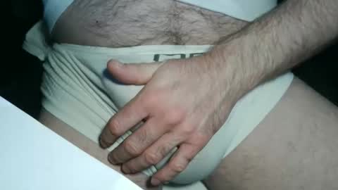 everlasthu online show from October 2025 09:11:01 PM