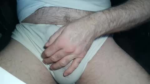 everlasthu online show from February 2026 09:44:01 PM