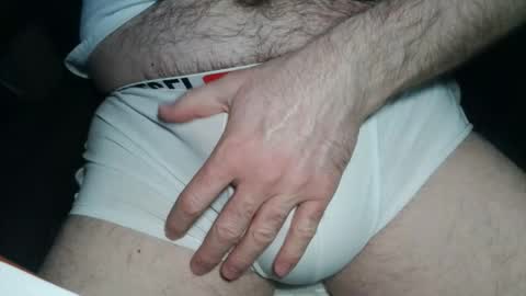 everlasthu online show from March 2026 09:53:02 PM