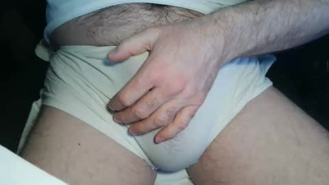 everlasthu online show from March 2026 09:41:02 PM