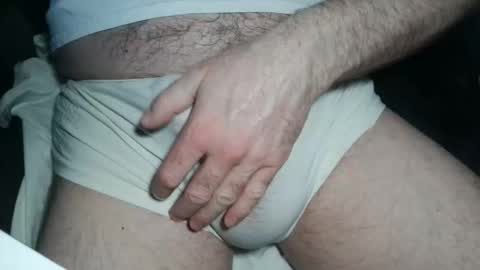 everlasthu online show from April 2026 09:01:02 PM