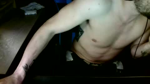 everlasting online show from October 2025 01:24:01 AM