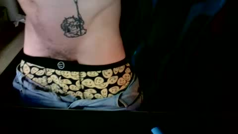 everlasting online show from March 2026 12:58:02 AM