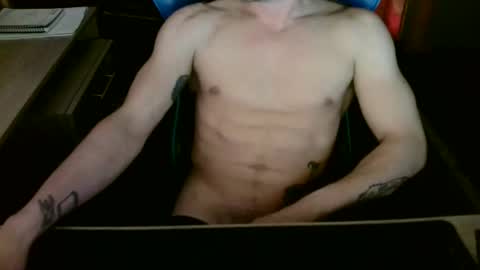 Snapshot of everlasting_27 chatting on May 2026 03:44:01 AM everlasting online show from May 2026 03:44:01 AM