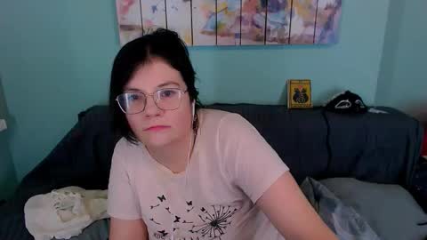 Everly online show from March 2026 05:55:02 AM