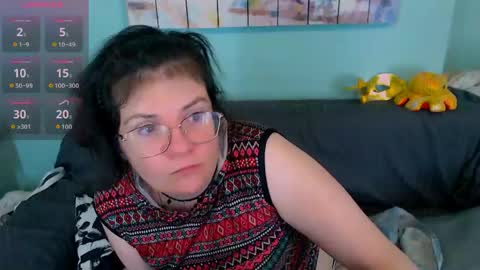 Everly online show from May 2026 03:09:01 PM