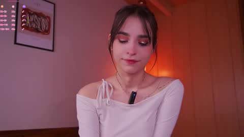 Anita online show from February 2026 05:25:02 AM