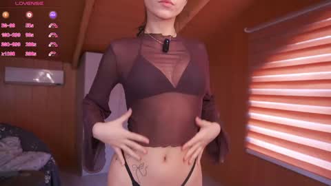 Anita online show from March 2026 06:41:02 AM