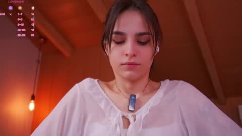 Anita online show from April 2026 08:35:02 AM