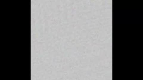 Snapshot of everydayanon26 chatting on March 2026 08:13:01 PM everydayanon26 online show from March 2026 08:13:01 PM