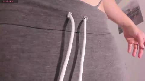 Sophia online show from March 2026 10:03:02 PM