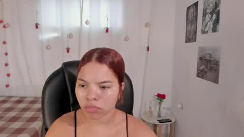 Sophia online show from April 2026 12:33:01 PM