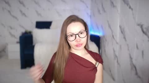 Snapshot of evesib chatting on September 2025 10:55:02 PM Goddes 1 online show from September 2025 10:55:02 PM