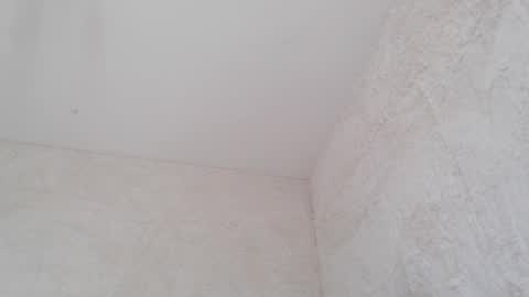 Snapshot of evesib chatting on October 2025 07:20:02 AM Goddes 1 online show from October 2025 07:20:02 AM