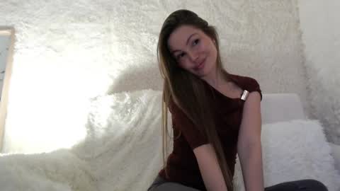 Snapshot of evesib chatting on October 2025 10:58:02 AM Goddes 1 online show from October 2025 10:58:02 AM