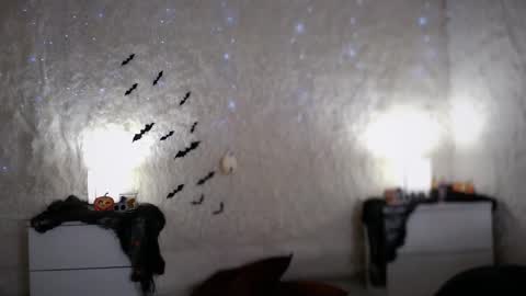 Snapshot of evesib chatting on November 2025 12:29:02 PM Goddes 1 online show from November 2025 12:29:02 PM