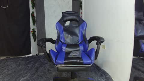 luis online show from January 2026 11:20:02 PM