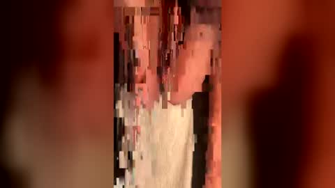 evets23 online show from June 2026 04:09:01 AM