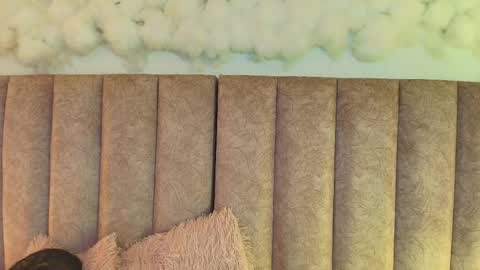 Evette online show from April 2026 11:26:01 PM