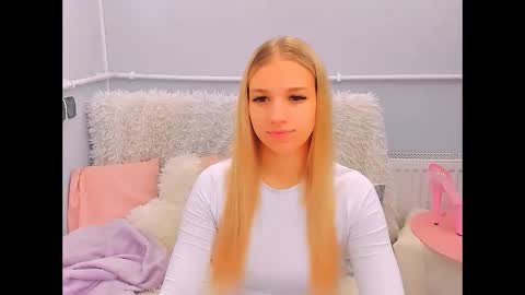 Eve online show from February 2026 03:44:02 PM