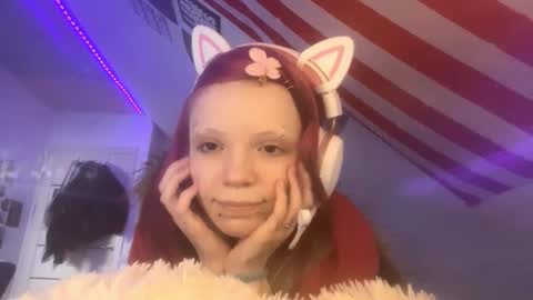 Sky online show from November 2025 12:11:02 PM