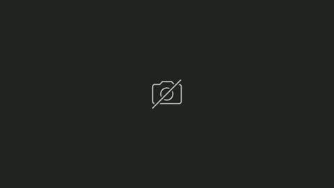 evgeniik online show from February 2025 10:52:02 PM