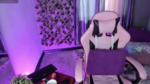 evha_gala online show from February 2025 01:42:01 PM