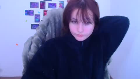 Evie online show from February 2026 06:28:02 AM