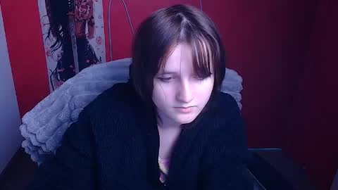 Evie online show from February 2026 12:34:01 PM