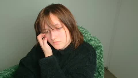 Evie online show from February 2026 12:38:02 PM