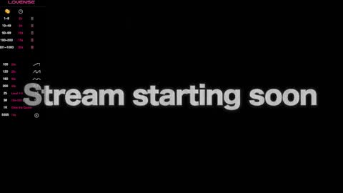 Evie online show from February 2026 04:04:01 PM