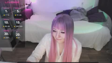 Im gonna be on in 2 hours online show from February 2026 09:43:01 PM