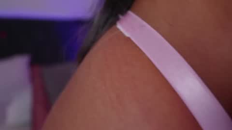 EvieeBliss online show from June 2026 12:42:02 PM