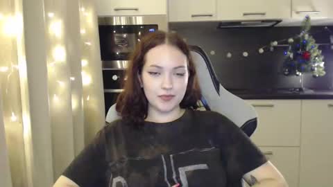 Lessie online show from December 2024 11:45:02 PM