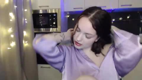 Lessie online show from January 2025 11:27:01 PM