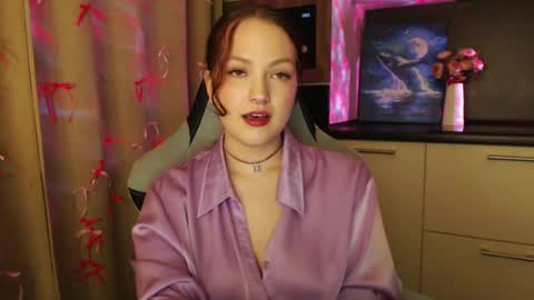 Lessie online show from March 2025 11:46:01 PM