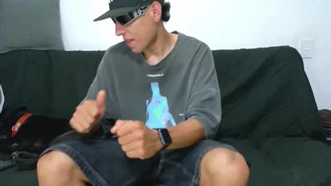 evil_boss1 online show from April 2026 11:10:02 PM